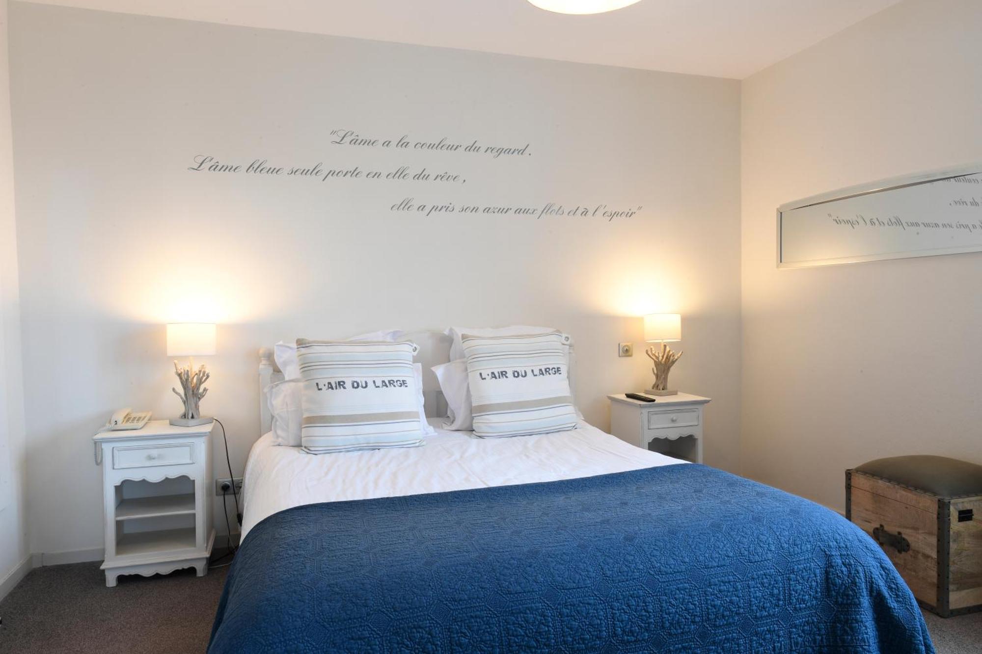 אגון קוטוויל Cit'Hotel La Villa Julia מראה חיצוני תמונה