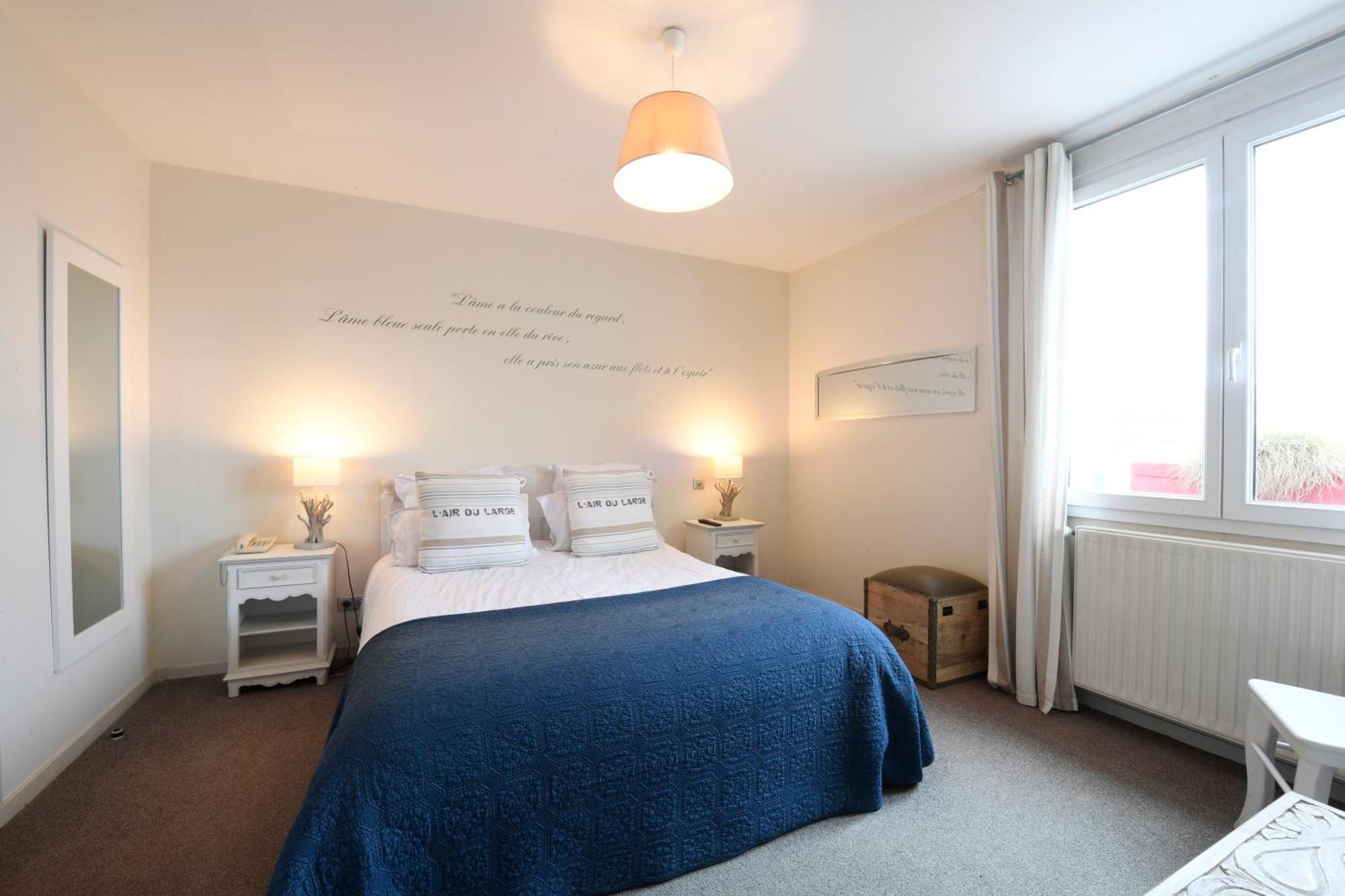 אגון קוטוויל Cit'Hotel La Villa Julia מראה חיצוני תמונה