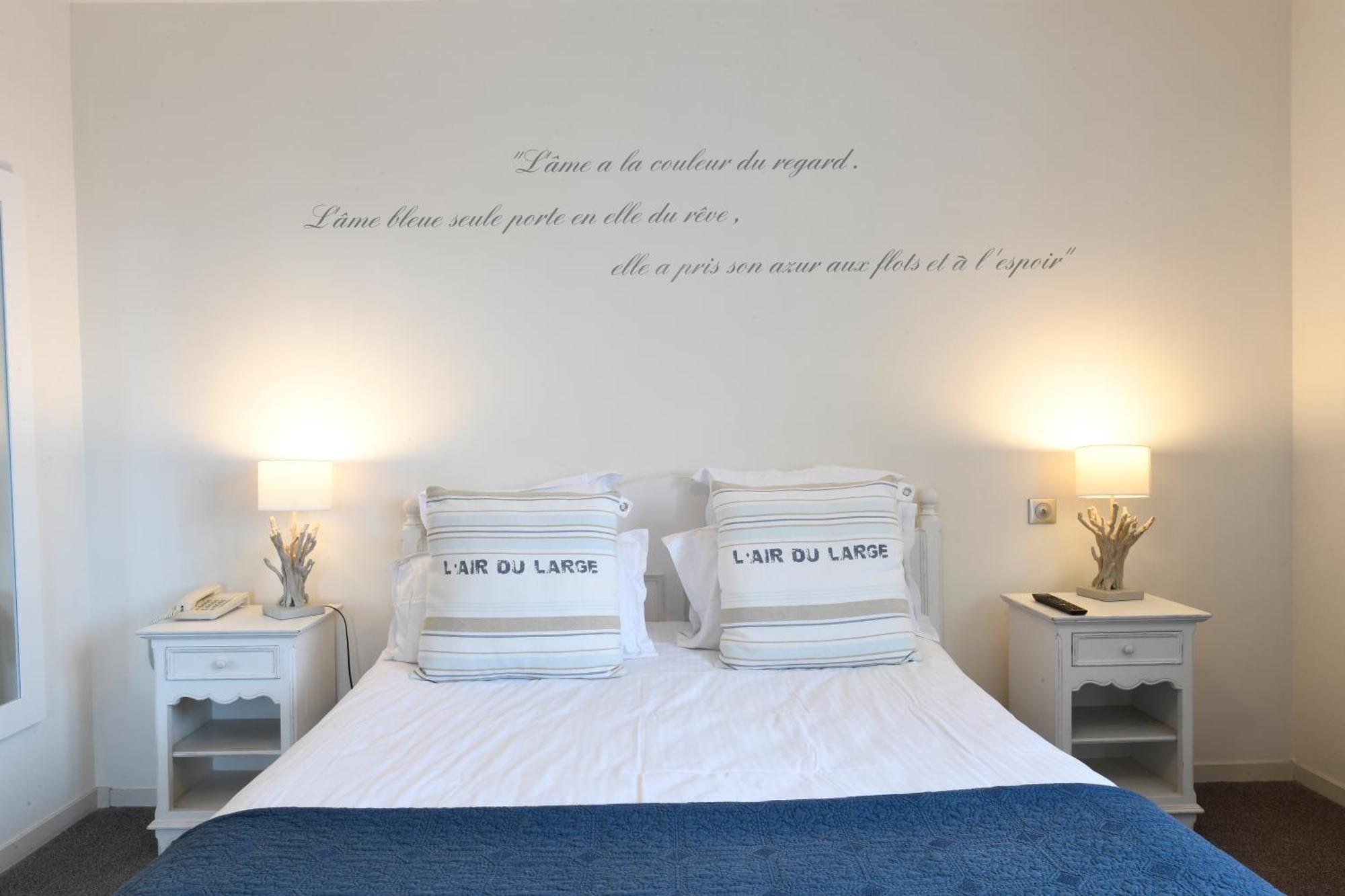 אגון קוטוויל Cit'Hotel La Villa Julia מראה חיצוני תמונה