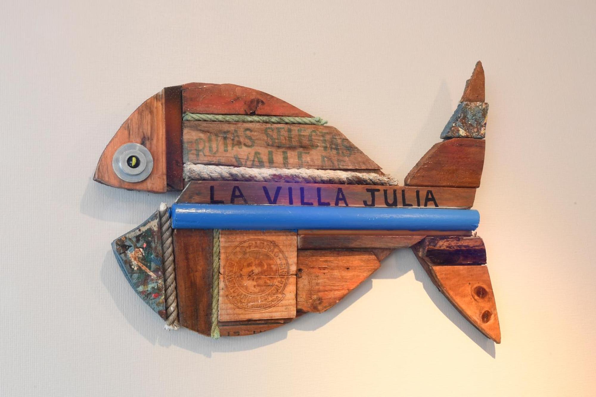 אגון קוטוויל Cit'Hotel La Villa Julia מראה חיצוני תמונה